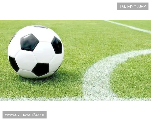 北京排球队防守革新之路：从传统到现代的战术转型与实践探索