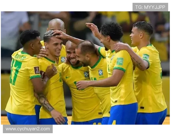 南京羽毛球队在世界杯预选赛中的状态分析与表现评估