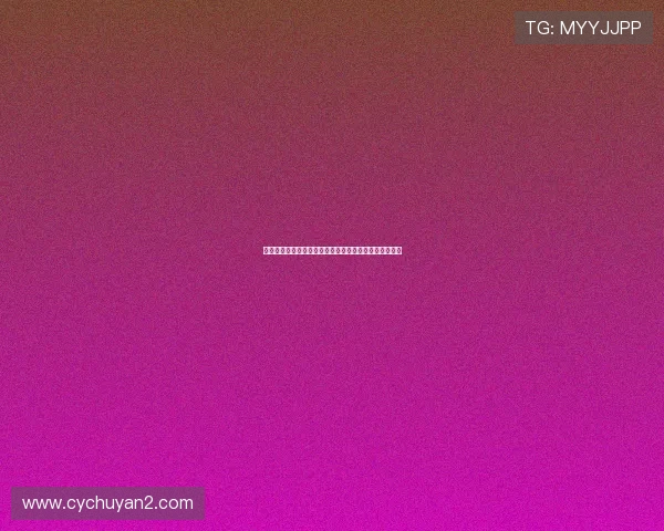 心理素质的较量：深圳攀岩队与杭州攀岩队赛后复盘分析