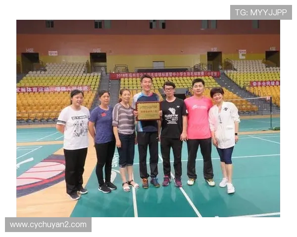 最新羽毛球团队协作排行榜揭晓北京羽毛球队稳居第一名