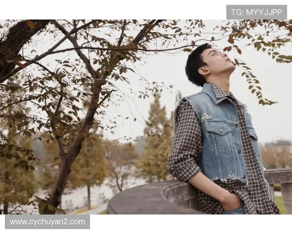 极限运动与青春热血对话吴磊分享他的冒险人生与成长故事