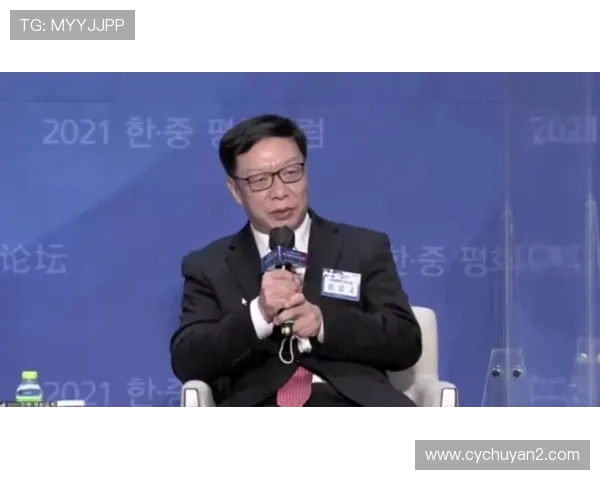 王强专访揭秘和平精英成功背后的策略与创新之路